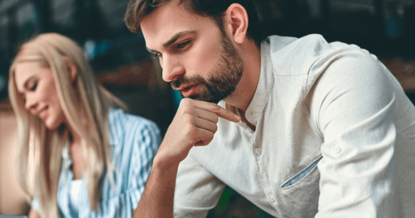 The million-dollar question: How will an increase in the RBA cash rate impact my home loan interest rate & repayments? The million-dollar question: How will an increase in the RBA cash rate impact my home loan interest rate & repayments?